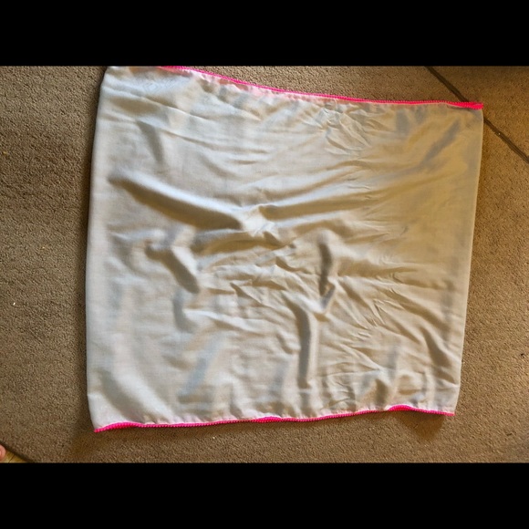 Infinity scarf 🧣 - Picture 2 of 4